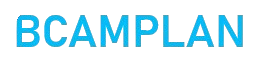 BCAMPLAN – IT SERVICES